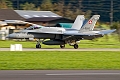 083_Meiringen_FA-18C Hornet